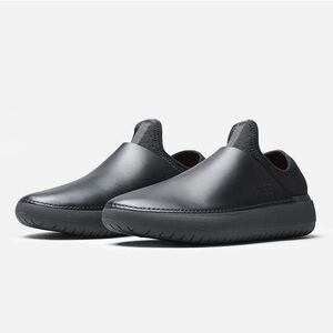 Mise The Standard OG Slip On Leather Size EU 39 Women’s 8.5